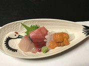 旬彩の里 野兎