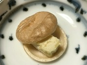旬彩の里 野兎