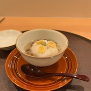 おり乃