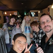 4-13