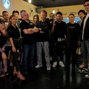 4-13