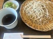 中道