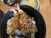 中道