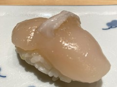 寿司の磯丸　仲見世店