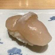寿司の磯丸　仲見世店