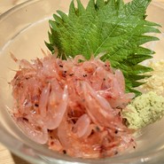 寿司の磯丸　仲見世店