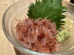 寿司の磯丸　仲見世店