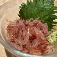 寿司の磯丸　仲見世店