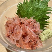 寿司の磯丸　仲見世店