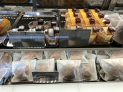 エイギョクドウ カフェ 仙台