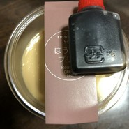 エイギョクドウ カフェ 仙台