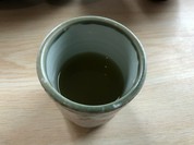 いちば鮨
