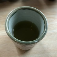 いちば鮨