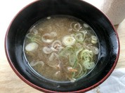 いちば鮨