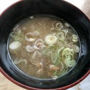 いちば鮨