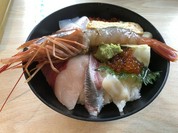 いちば鮨
