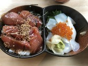 いちば鮨