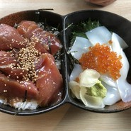 いちば鮨