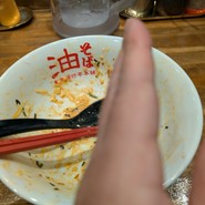 東京麺珍亭本舗 とうきょうスカイツリー駅前店