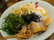 東京麺珍亭本舗 とうきょうスカイツリー駅前店