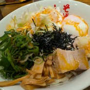東京麺珍亭本舗 とうきょうスカイツリー駅前店