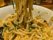 東京麺珍亭本舗 とうきょうスカイツリー駅前店