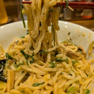 東京麺珍亭本舗 とうきょうスカイツリー駅前店