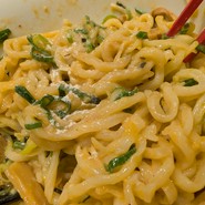 東京麺珍亭本舗 とうきょうスカイツリー駅前店