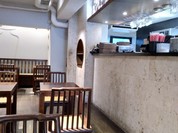 春水堂 代官山店