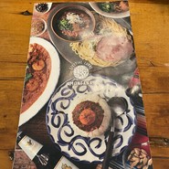 モンタナ （Montana）