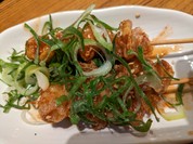 銀だこハイボール酒場 徳山平和通り店