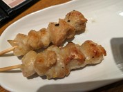 銀だこハイボール酒場 徳山平和通り店