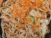 銀だこハイボール酒場 徳山平和通り店