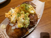 銀だこハイボール酒場 徳山平和通り店