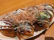 銀だこハイボール酒場 徳山平和通り店