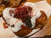 銀だこハイボール酒場 徳山平和通り店