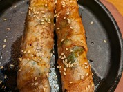 銀だこハイボール酒場 徳山平和通り店