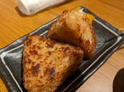 銀だこハイボール酒場 徳山平和通り店