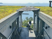 和カフェ たらそ