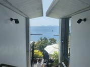 和カフェ たらそ