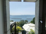 和カフェ たらそ