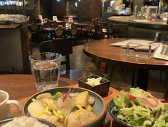 ビアーズテーブル ケラケラ