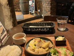 ビアーズテーブル ケラケラ