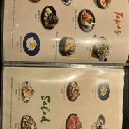 ビアーズテーブル ケラケラ