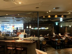 ビアーズテーブル ケラケラ