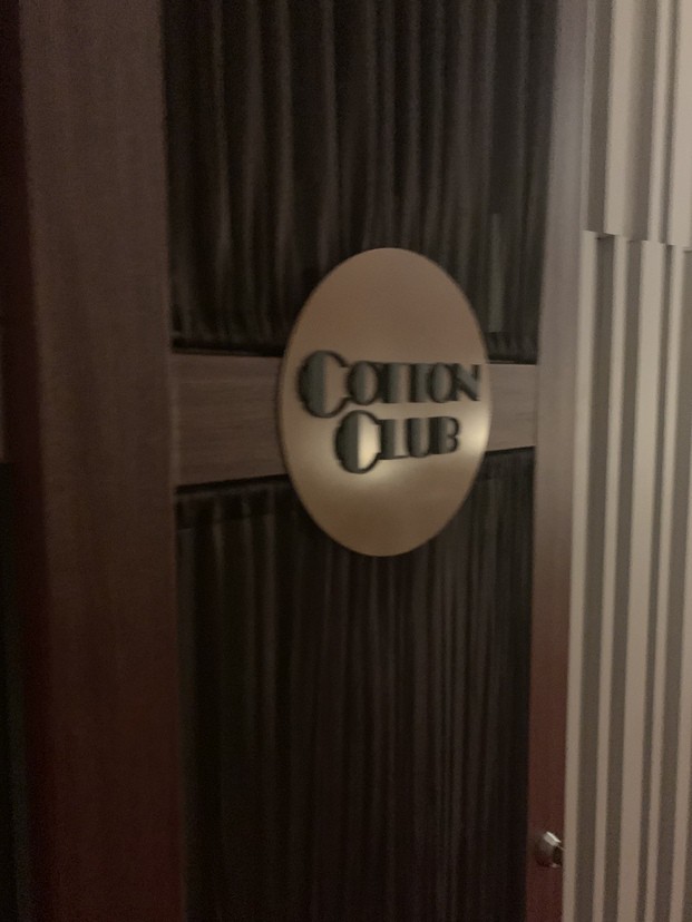 東京駅周辺の軽食 その他グルメがおすすめのグルメ人気店 ヒトサラ