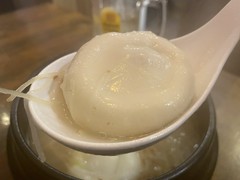 餃包
