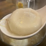 餃包