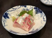 串ひろ