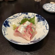 串ひろ